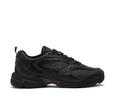 Lacoste Storm 96 2K 225 7 PR - 50SMA0175-02H-240